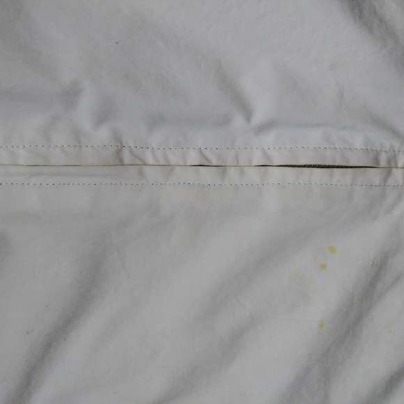 Polo Ralph Lauren - Picture 7 of 8